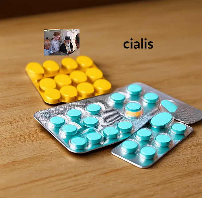 Cialis 1