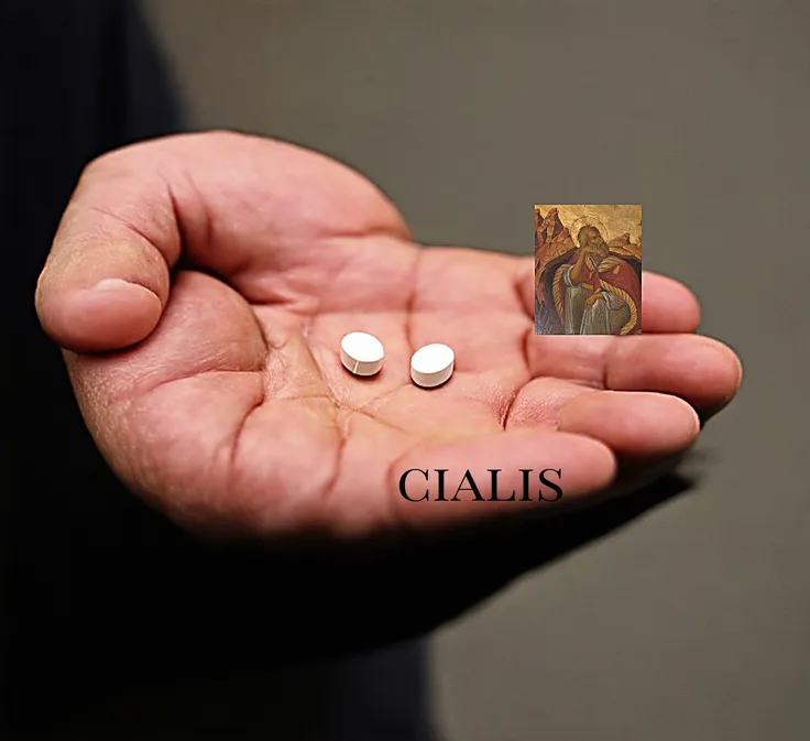 Cialis 3